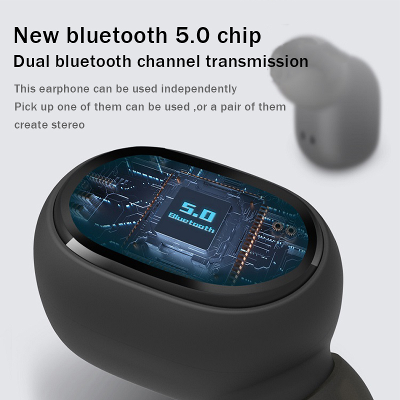 E6S-Mini-bluetooth-50-In-ear-Earphone-Hi-Fi-Stereo-Wireless-Waterproof-Headphones-with-Large-Capacit-1620051-3