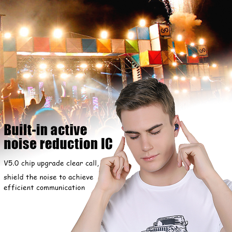 E6S-Mini-bluetooth-50-In-ear-Earphone-Hi-Fi-Stereo-Wireless-Waterproof-Headphones-with-Large-Capacit-1620051-7