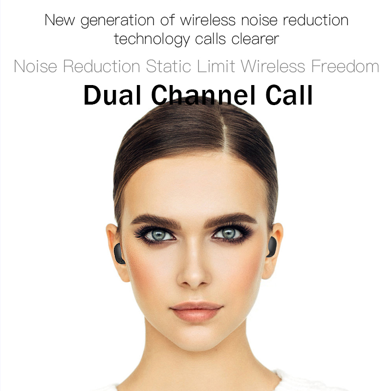 E6S-Mini-bluetooth-50-In-ear-Earphone-Hi-Fi-Stereo-Wireless-Waterproof-Headphones-with-Large-Capacit-1620051-8