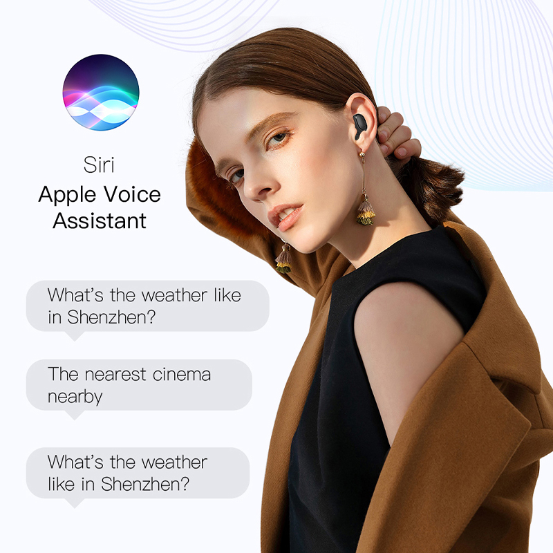 E6S-Mini-bluetooth-50-In-ear-Earphone-Hi-Fi-Stereo-Wireless-Waterproof-Headphones-with-Large-Capacit-1620051-9