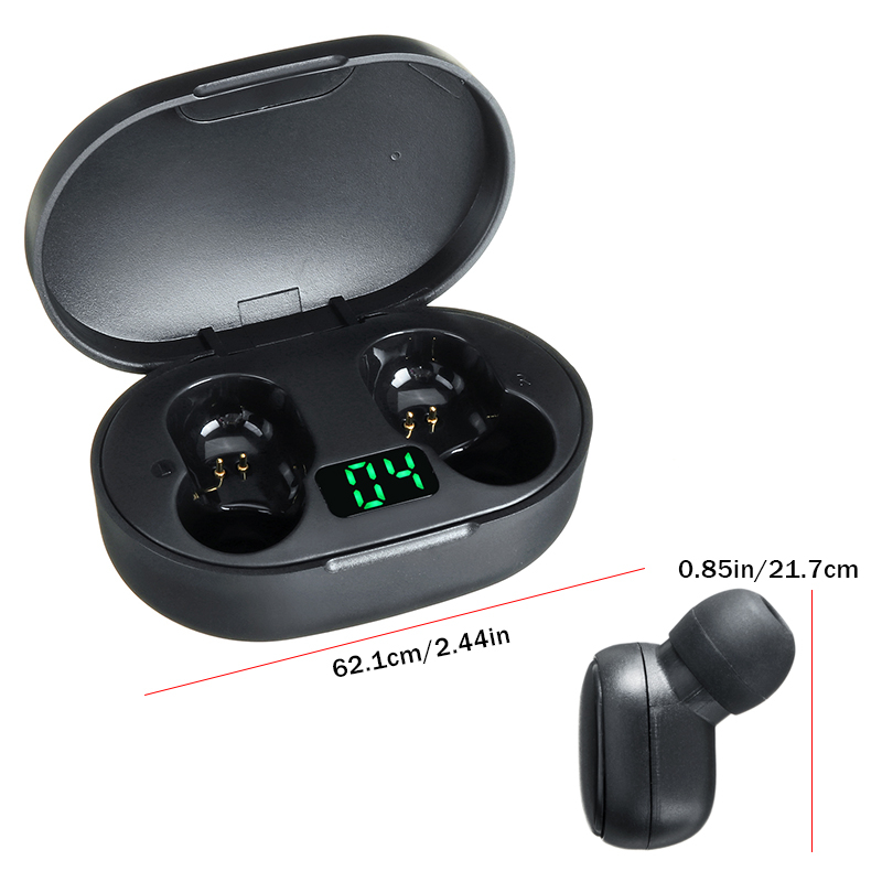 E6S-Mini-bluetooth-50-In-ear-Earphone-Hi-Fi-Stereo-Wireless-Waterproof-Headphones-with-Large-Capacit-1620051-10