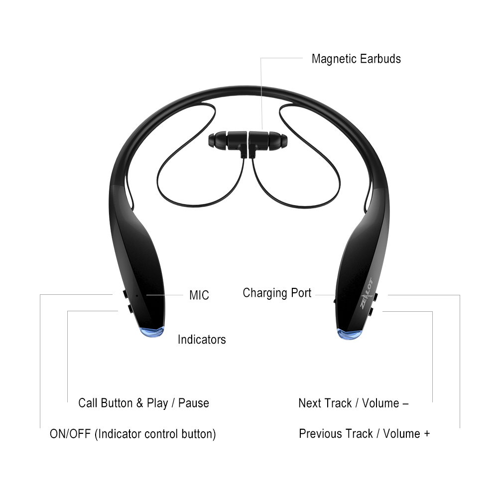 ELEGIANT-H7-Sports-bluetooth-Headset-Neckband-Wireless-Headphones-Magnetic-Earbuds-In-Ear-Noise-Canc-1890694-6