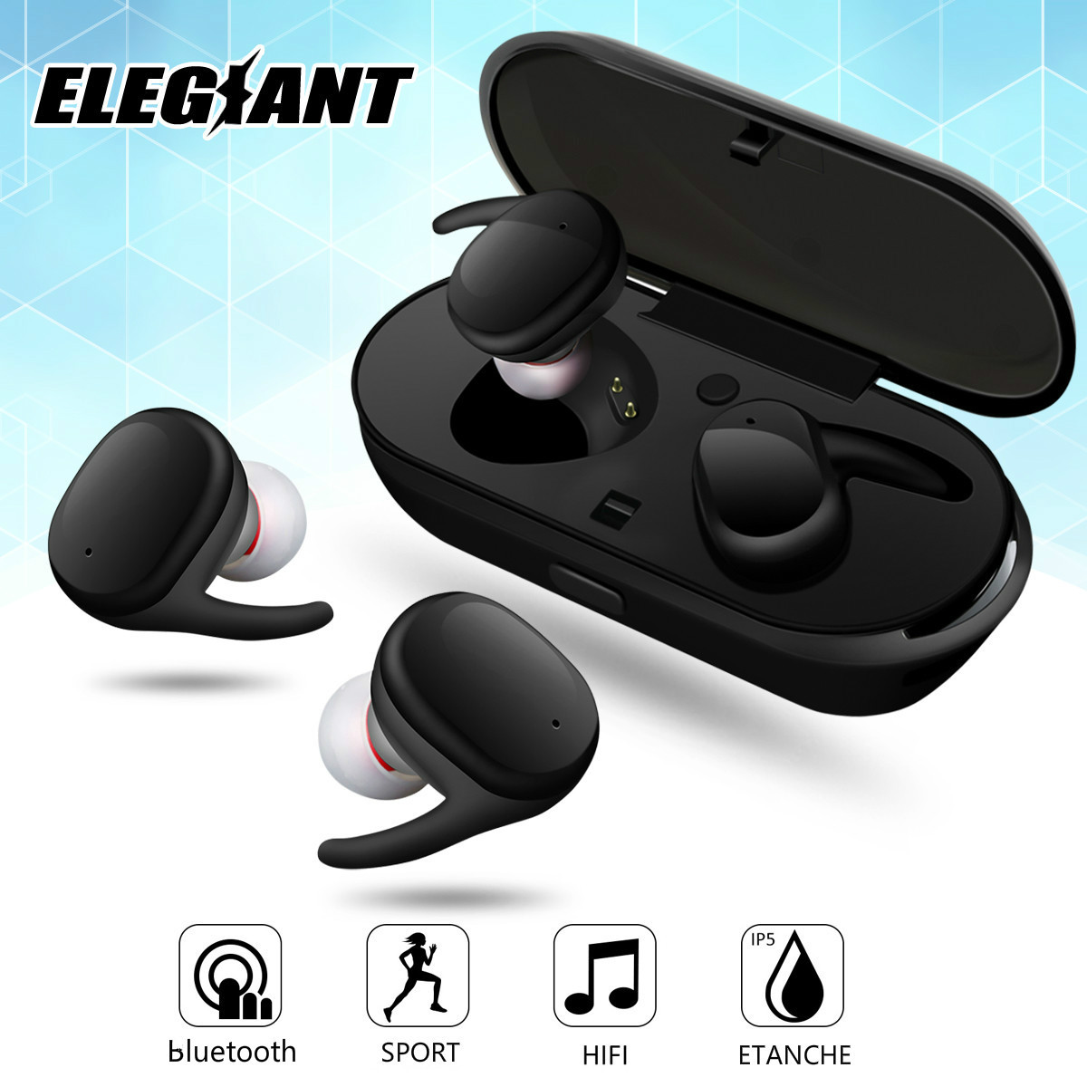 ELEGIANT-TWS-bluetooth-Headset-BT40-Wireless-Headphone-Long-Life-Powerful-Bass-Low-latency-Earphone--1890552-1