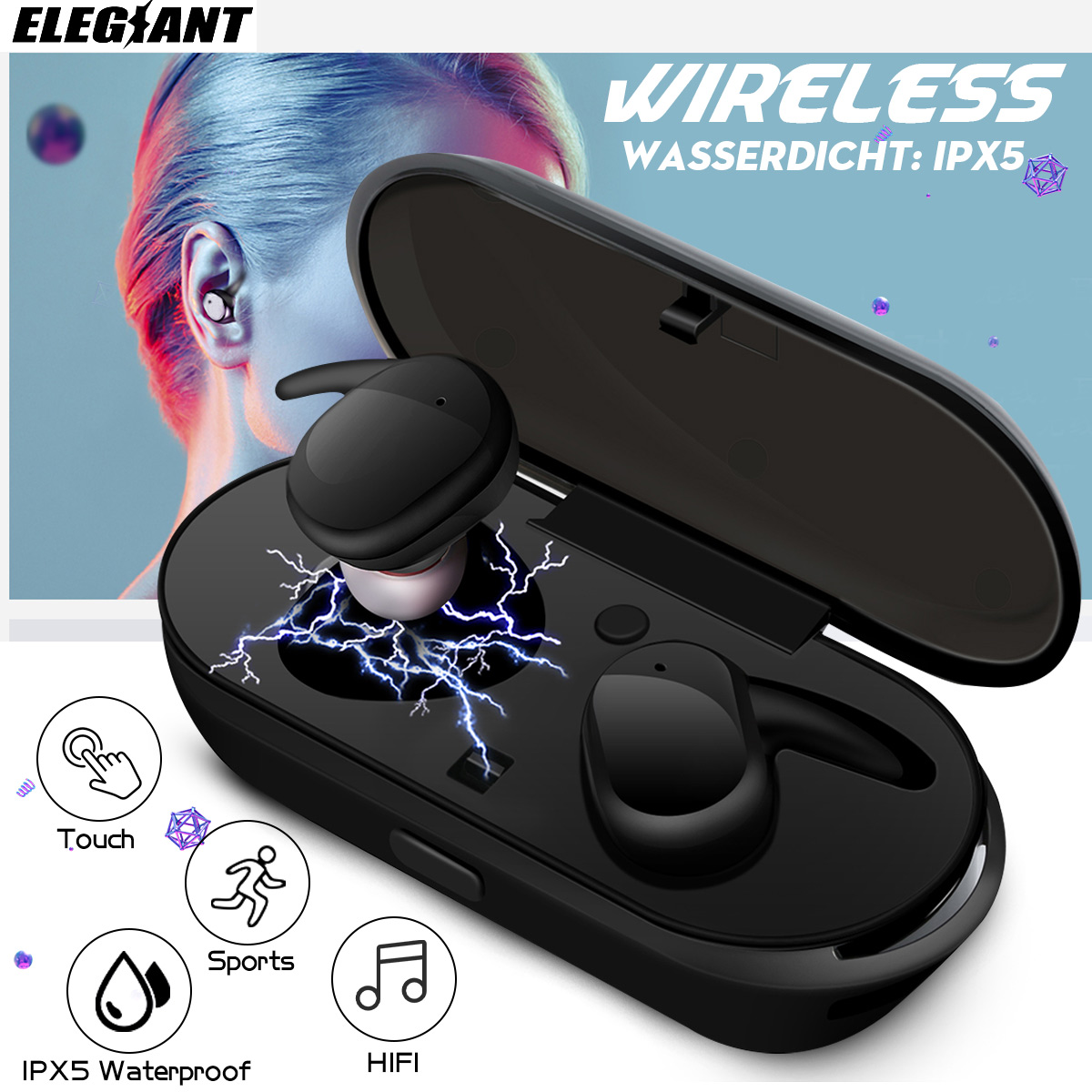 ELEGIANT-TWS-bluetooth-Headset-BT40-Wireless-Headphone-Long-Life-Powerful-Bass-Low-latency-Earphone--1890552-2