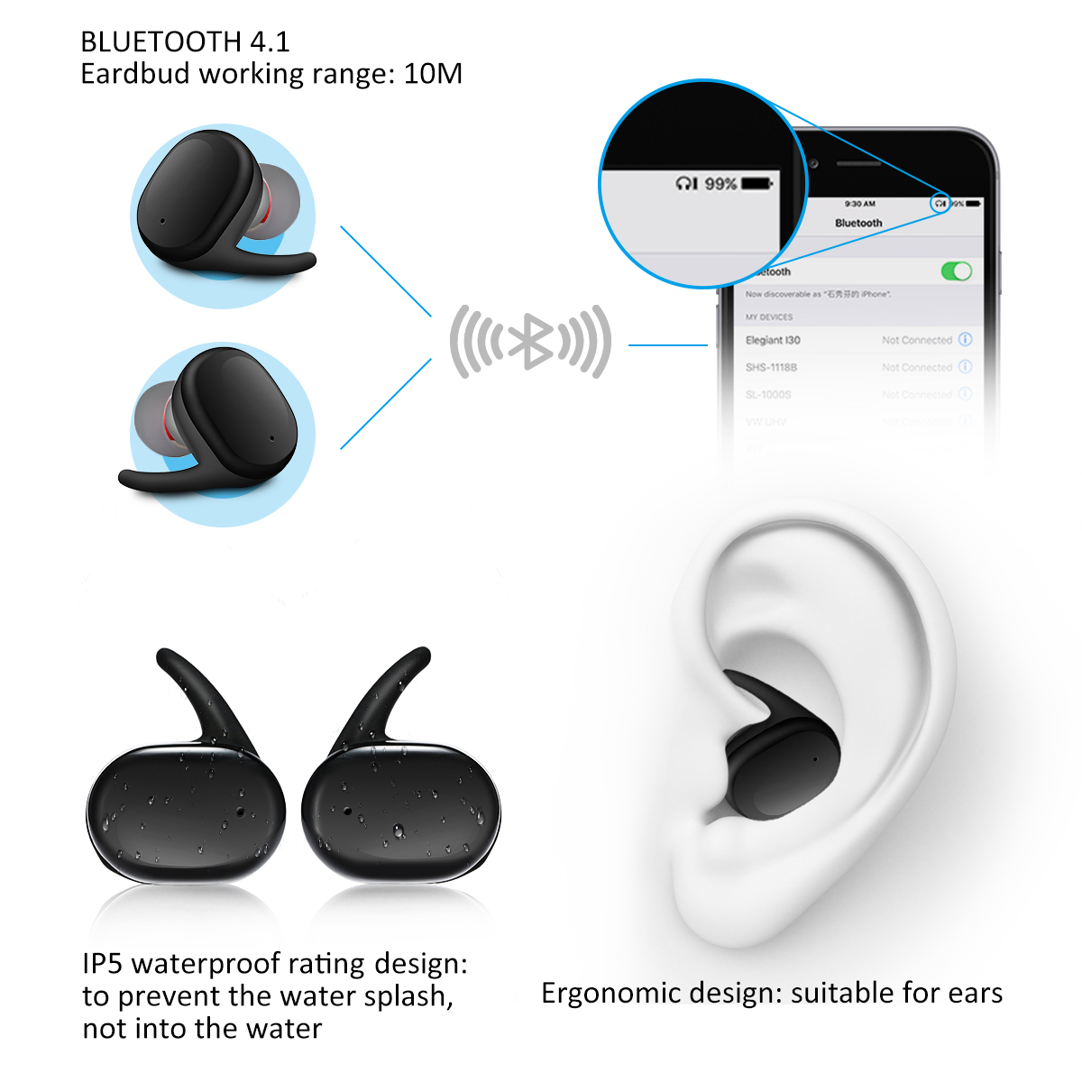 ELEGIANT-TWS-bluetooth-Headset-BT40-Wireless-Headphone-Long-Life-Powerful-Bass-Low-latency-Earphone--1890552-4