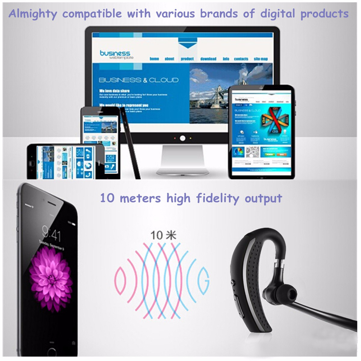 ELEGIANT-bluetooth-Stereo-Headset-Headphone-Handfree-HiFi-Sound-Noise-Reduction-HD-Call-Sports-Earho-1890234-1