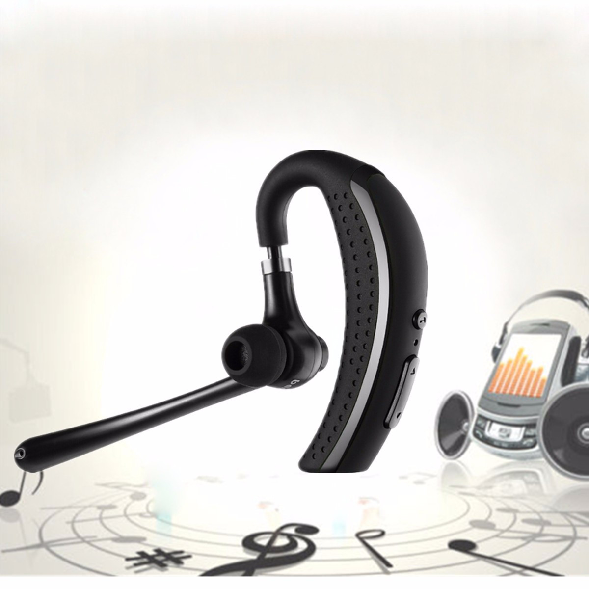 ELEGIANT-bluetooth-Stereo-Headset-Headphone-Handfree-HiFi-Sound-Noise-Reduction-HD-Call-Sports-Earho-1890234-3
