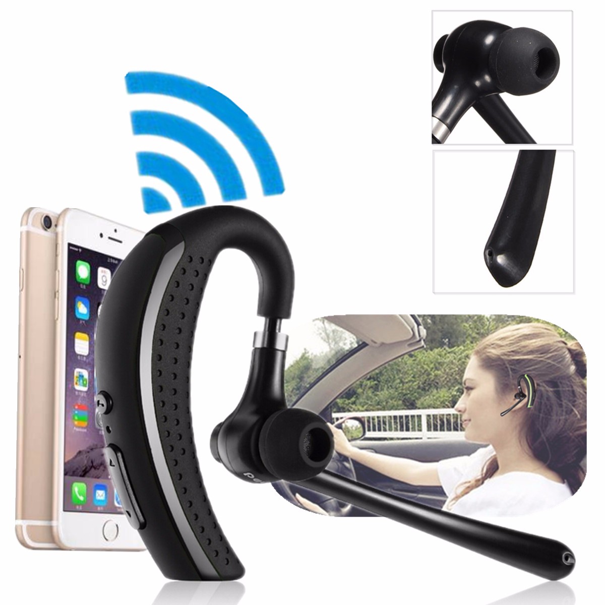 ELEGIANT-bluetooth-Stereo-Headset-Headphone-Handfree-HiFi-Sound-Noise-Reduction-HD-Call-Sports-Earho-1890234-5