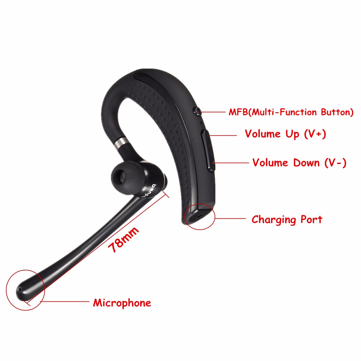 ELEGIANT-bluetooth-Stereo-Headset-Headphone-Handfree-HiFi-Sound-Noise-Reduction-HD-Call-Sports-Earho-1890234-6
