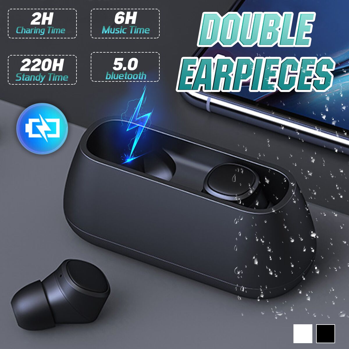 EMEY-T1-TWS-Mini-Wireless-Stereo-bluetooth-50-Earphone-Binaural-Noise-Cancelling-Sports-Headset-With-1535031-1