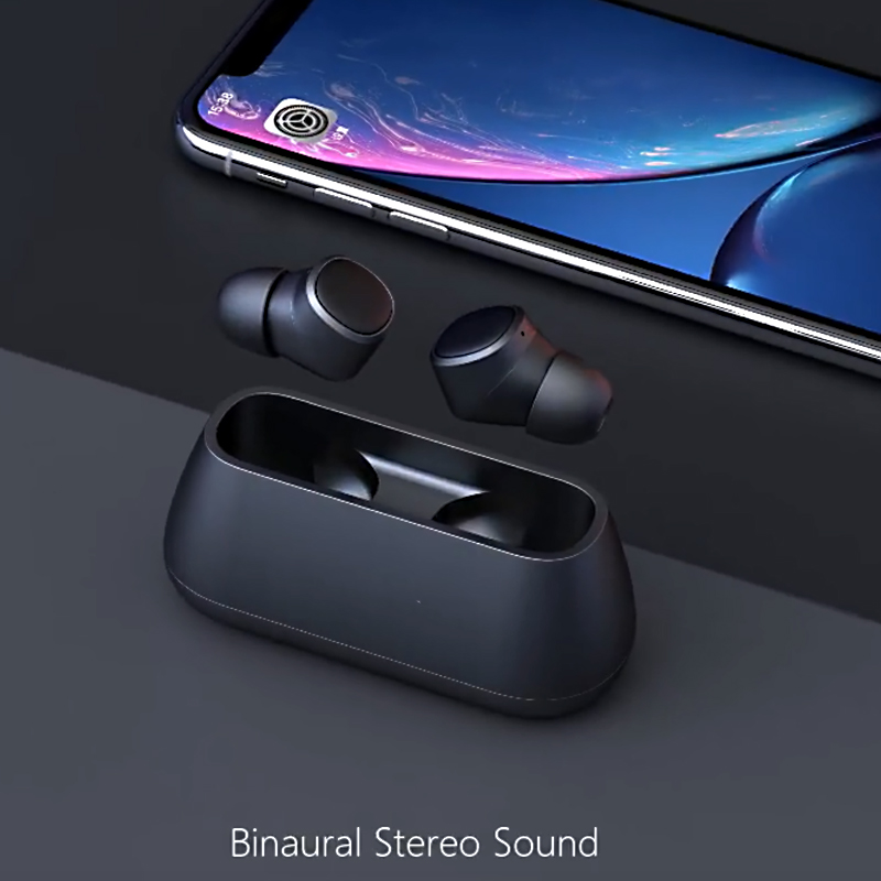 EMEY-T1-TWS-Mini-Wireless-Stereo-bluetooth-50-Earphone-Binaural-Noise-Cancelling-Sports-Headset-With-1535031-2