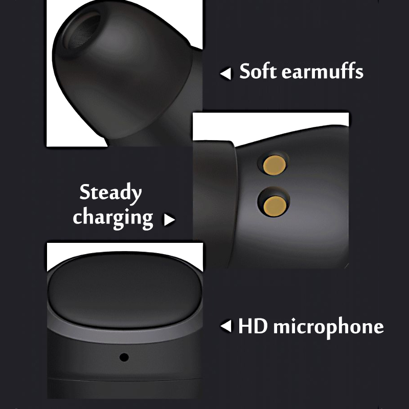 EMEY-T1-TWS-Mini-Wireless-Stereo-bluetooth-50-Earphone-Binaural-Noise-Cancelling-Sports-Headset-With-1535031-4