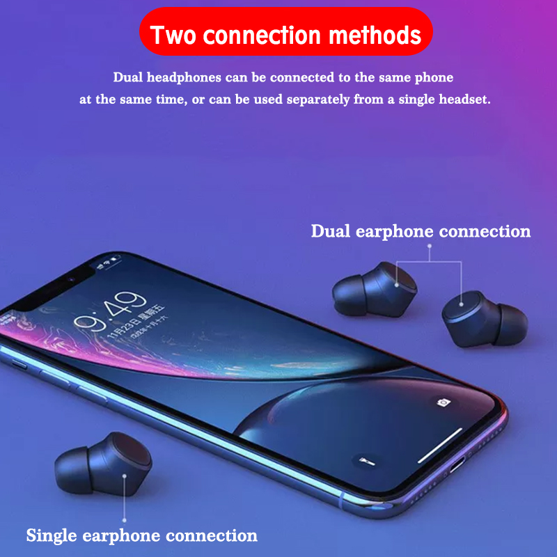 EMEY-T1-TWS-Mini-Wireless-Stereo-bluetooth-50-Earphone-Binaural-Noise-Cancelling-Sports-Headset-With-1535031-6