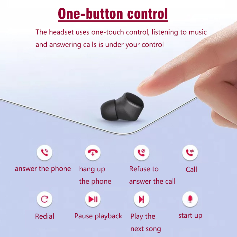 EMEY-T1-TWS-Mini-Wireless-Stereo-bluetooth-50-Earphone-Binaural-Noise-Cancelling-Sports-Headset-With-1535031-7