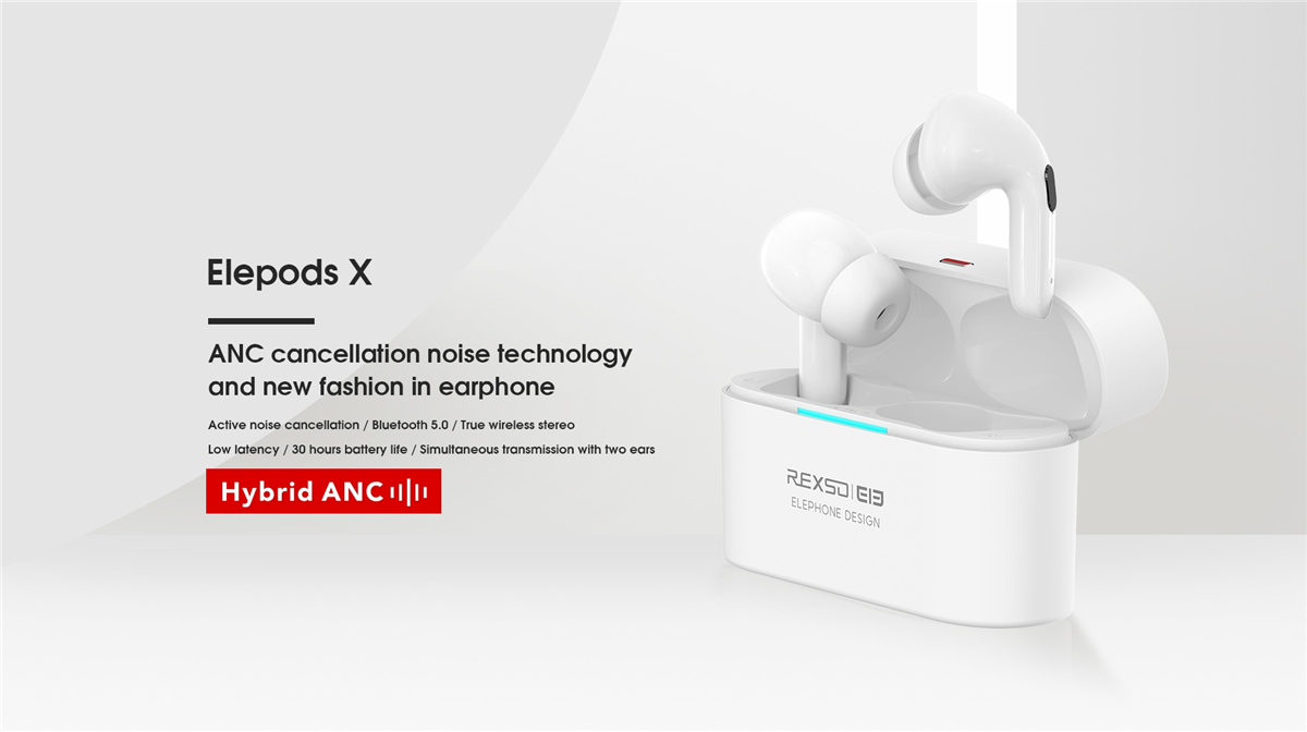 Elephone-Elepods-X-TWS-Earbuds-bluetooth-50-Earphone-ANC-Active-Noise-Canceling-4-Mic-HD-Call-Low-La-1741433-1