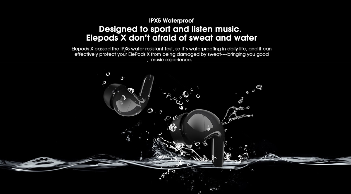 Elephone-Elepods-X-TWS-Earbuds-bluetooth-50-Earphone-ANC-Active-Noise-Canceling-4-Mic-HD-Call-Low-La-1741433-12