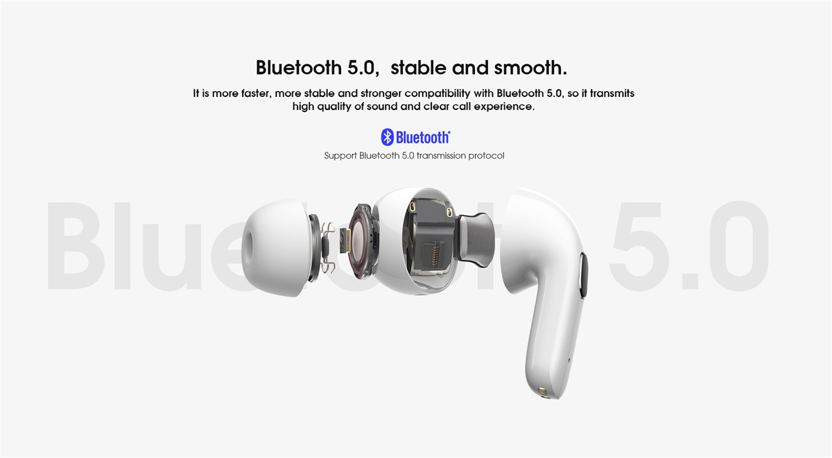Elephone-Elepods-X-TWS-Earbuds-bluetooth-50-Earphone-ANC-Active-Noise-Canceling-4-Mic-HD-Call-Low-La-1741433-5