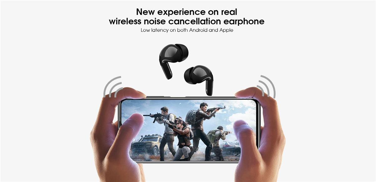 Elephone-Elepods-X-TWS-Earbuds-bluetooth-50-Earphone-ANC-Active-Noise-Canceling-4-Mic-HD-Call-Low-La-1741433-7