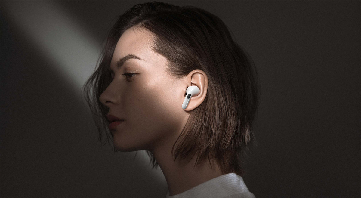 Elephone-Elepods-X-TWS-Earbuds-bluetooth-50-Earphone-ANC-Active-Noise-Canceling-4-Mic-HD-Call-Low-La-1741433-9
