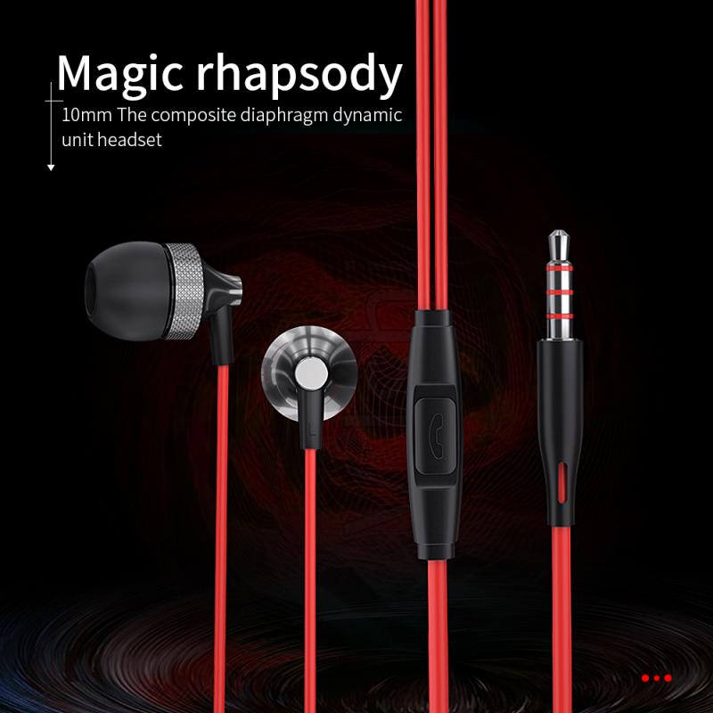 Essager-35mm-Jack-Earbuds-Stereo-Earbuds-Wired-Control-In-ear-Headset-Headphone-with-Mic-for-iPhone--1716737-2