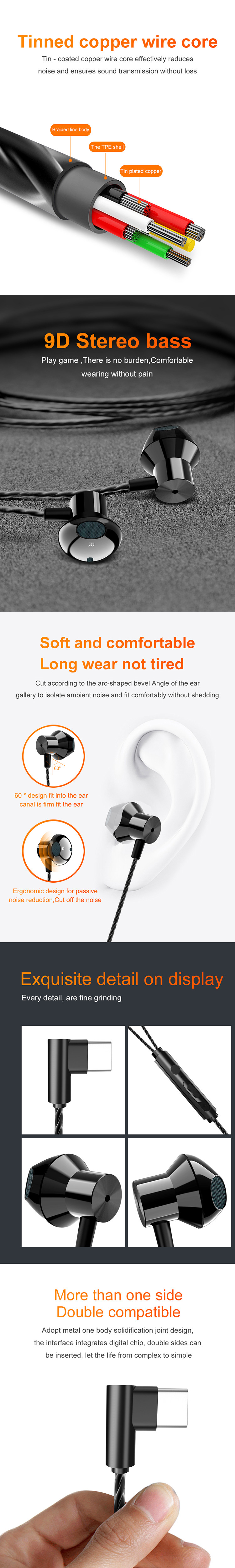 F13-Type-c-Wired-Earphone-Hifi-Bass-Metal-Sport-In-ear-Headset-Music-Gaming-Earphone-with-Mic-for-On-1515937-4