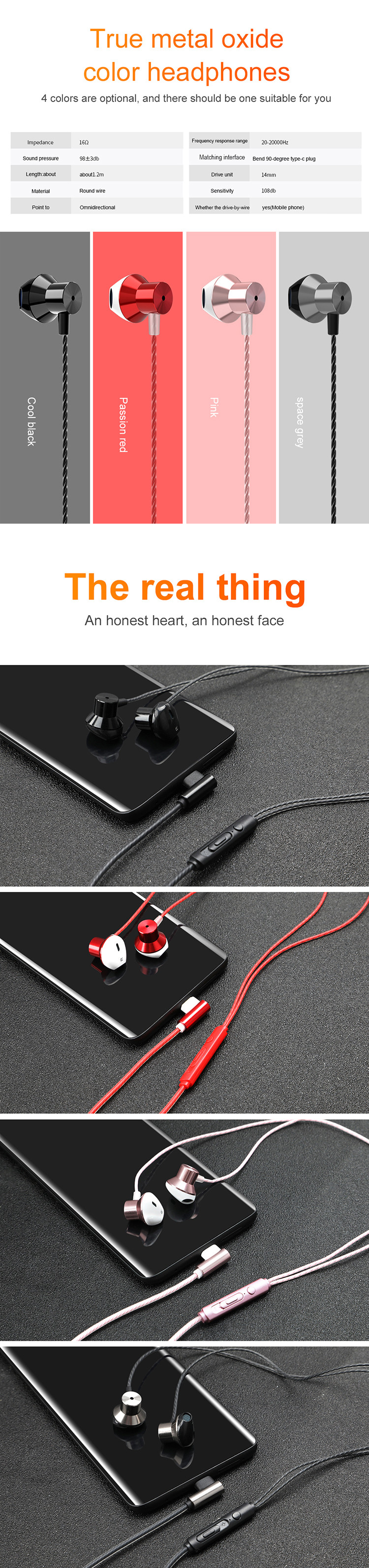 F13-Type-c-Wired-Earphone-Hifi-Bass-Metal-Sport-In-ear-Headset-Music-Gaming-Earphone-with-Mic-for-On-1515937-6