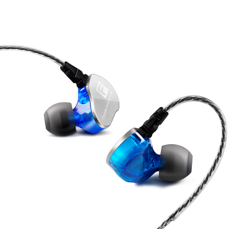F800-Portable-Wired-Control-In-ear-Earphone-35mm-Jack-HIFI-Stereo-Waterproof-Dual-Unit-With-Mic-1367170-1