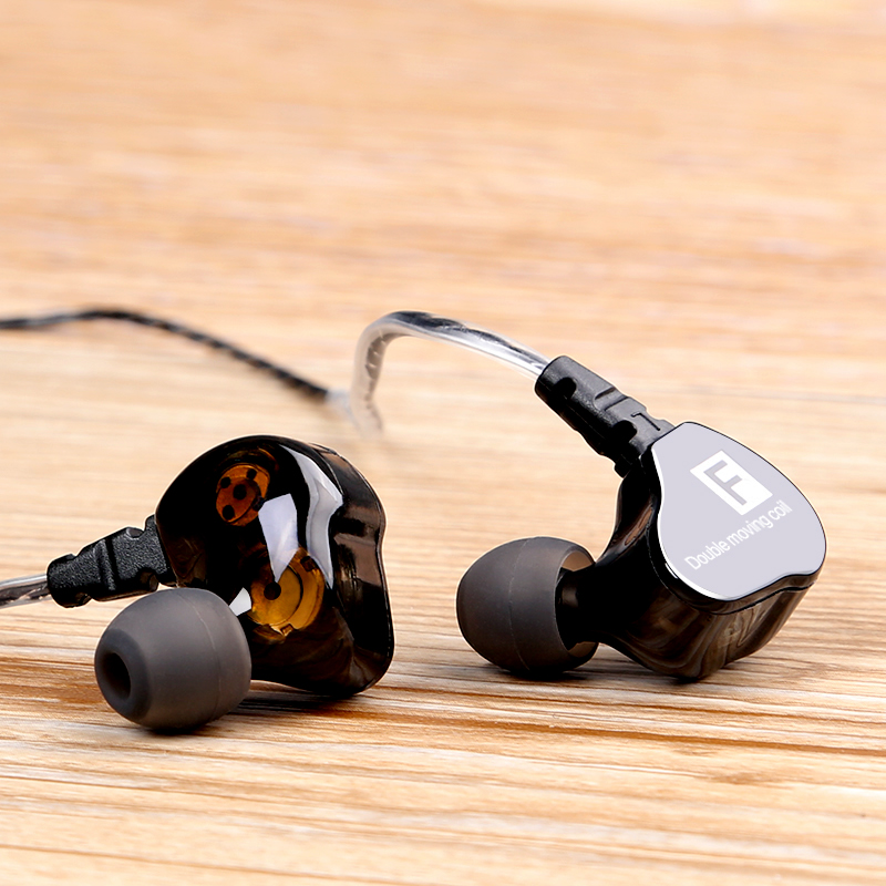 F800-Portable-Wired-Control-In-ear-Earphone-35mm-Jack-HIFI-Stereo-Waterproof-Dual-Unit-With-Mic-1367170-4