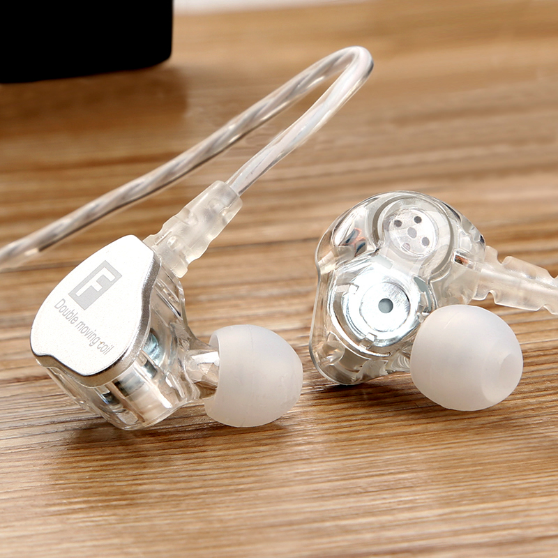 F800-Portable-Wired-Control-In-ear-Earphone-35mm-Jack-HIFI-Stereo-Waterproof-Dual-Unit-With-Mic-1367170-5