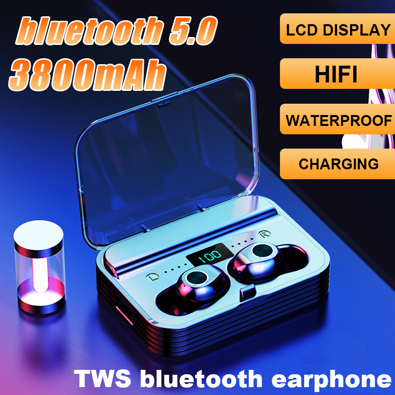 F9-7-TWS-bluetooth-50-LED-Display-Bilateral-Call-Earphone-Depth-Waterproof-Sport-Stereo-Bass-Headpho-1649878-1