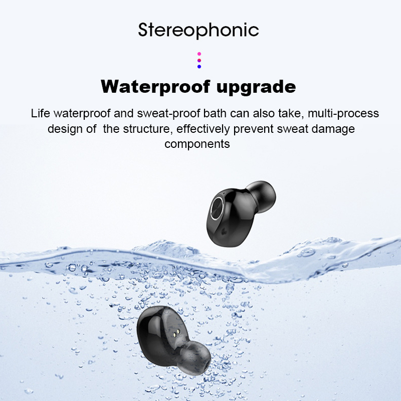 F9-7-TWS-bluetooth-50-LED-Display-Bilateral-Call-Earphone-Depth-Waterproof-Sport-Stereo-Bass-Headpho-1649878-5