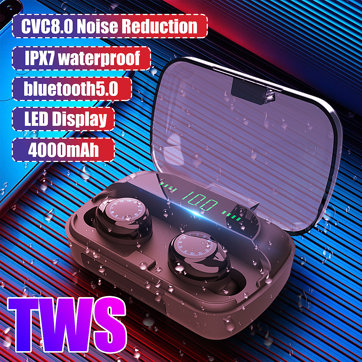 F9-9-Wireless-Earbuds-bluetooth-50-TWS-Wireless-Headphones-LED-Hi-Fi-Stereo-Sound-Battery-Display-To-1699808-1