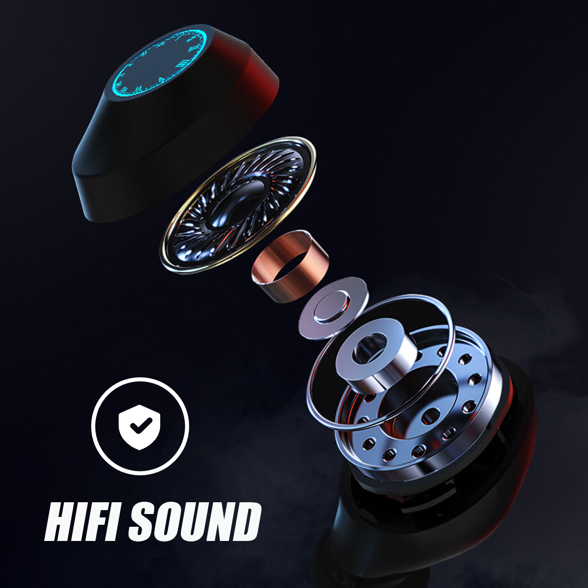 F9-9-Wireless-Earbuds-bluetooth-50-TWS-Wireless-Headphones-LED-Hi-Fi-Stereo-Sound-Battery-Display-To-1699808-2