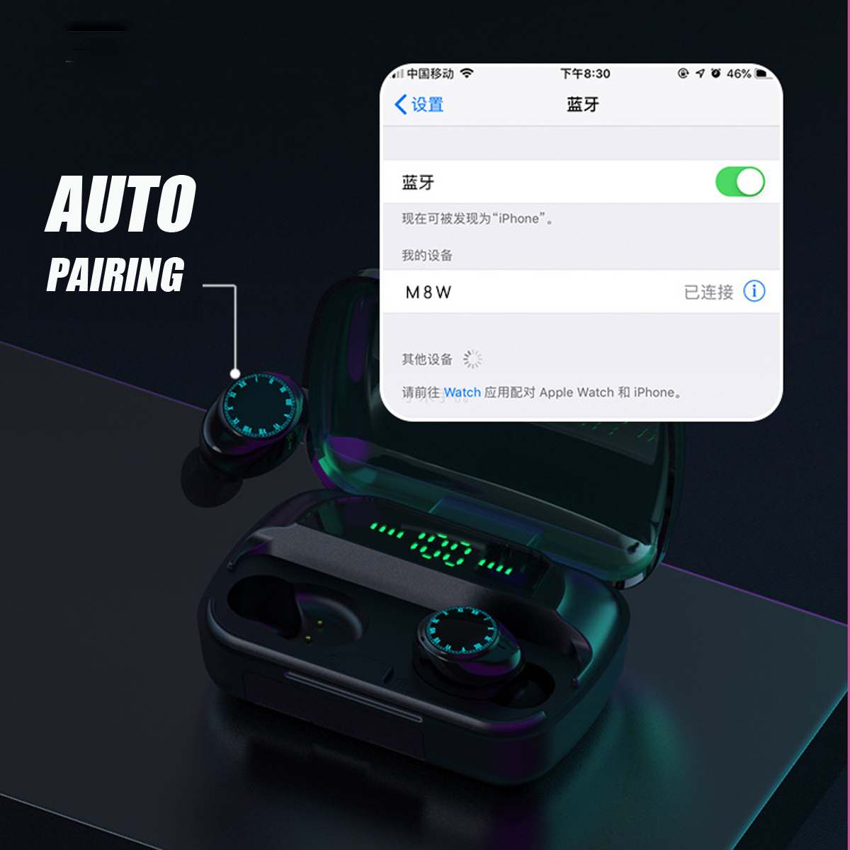 F9-9-Wireless-Earbuds-bluetooth-50-TWS-Wireless-Headphones-LED-Hi-Fi-Stereo-Sound-Battery-Display-To-1699808-3