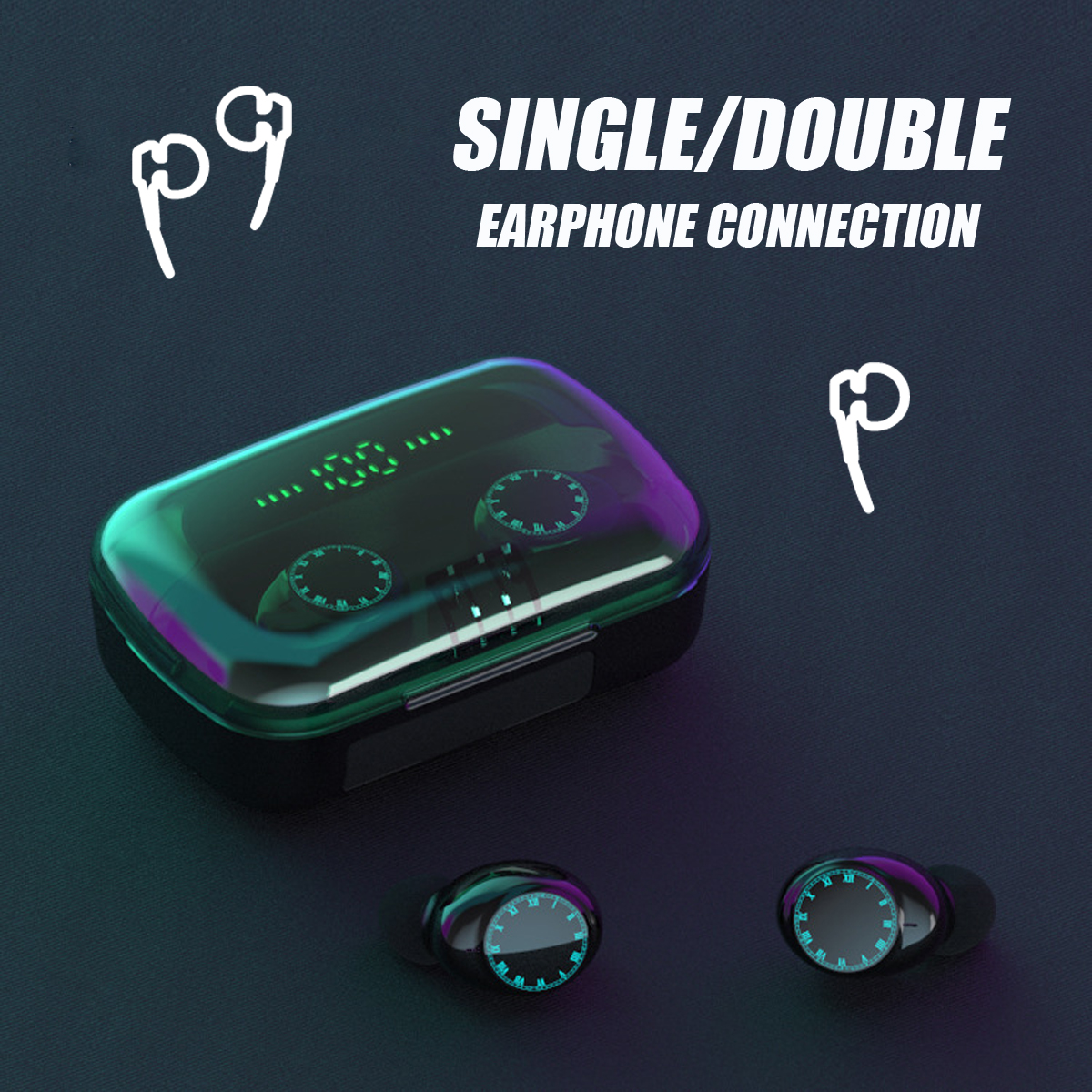 F9-9-Wireless-Earbuds-bluetooth-50-TWS-Wireless-Headphones-LED-Hi-Fi-Stereo-Sound-Battery-Display-To-1699808-4