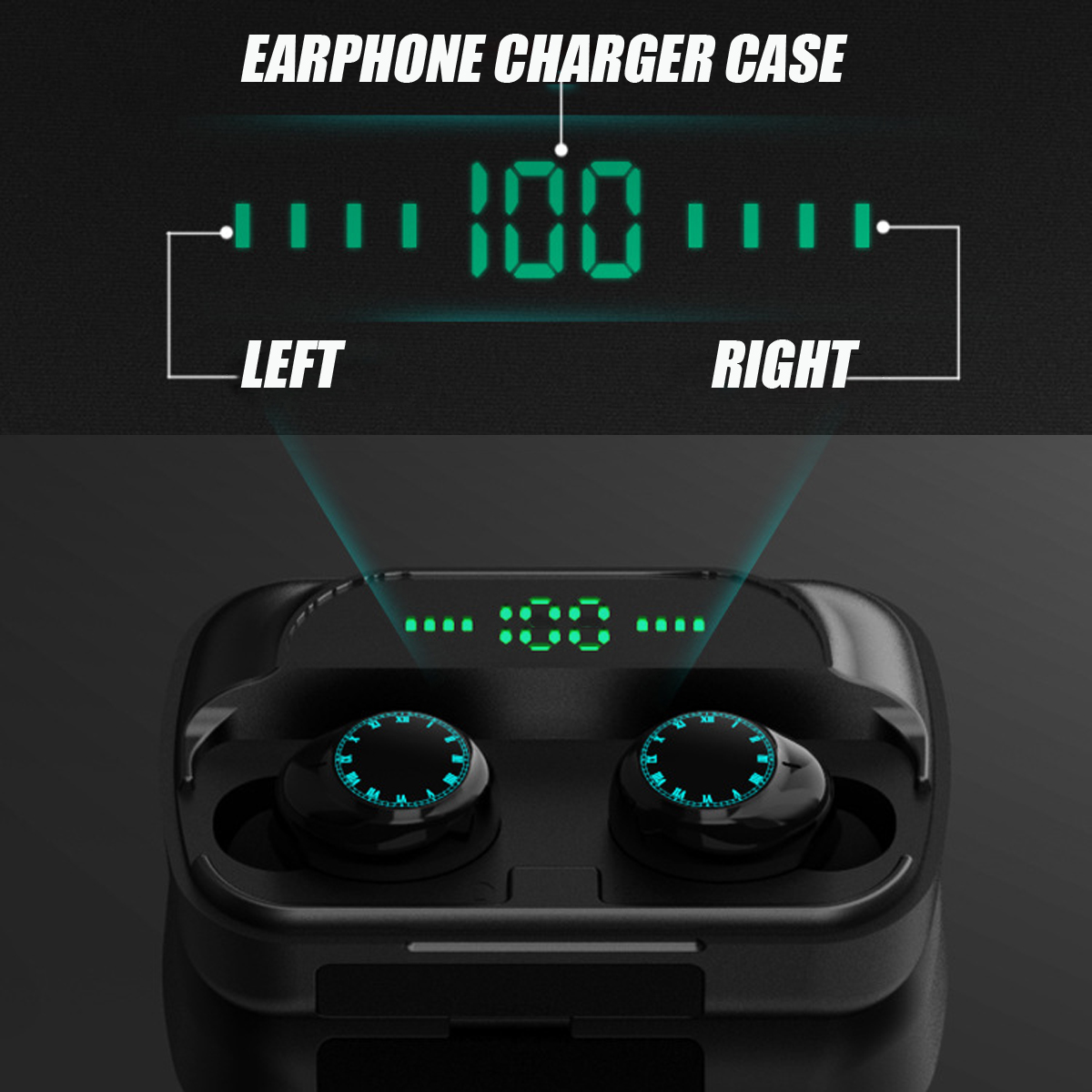 F9-9-Wireless-Earbuds-bluetooth-50-TWS-Wireless-Headphones-LED-Hi-Fi-Stereo-Sound-Battery-Display-To-1699808-6