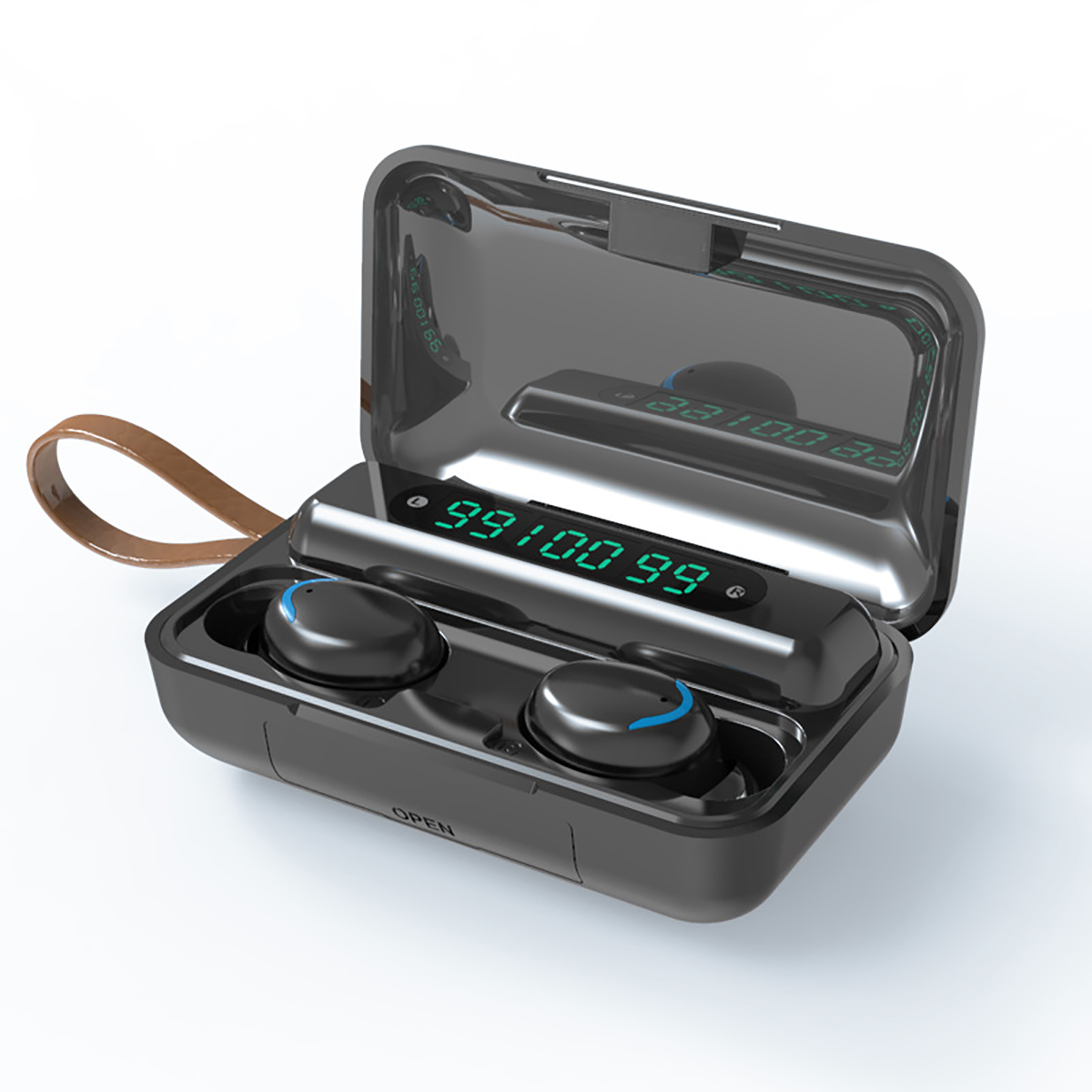 F9-TWS-Wireless-bluetooth-Headset-Business-Sports-In-ear-Earphone-Digital-Display-Handsfree-Headphon-1699925-1