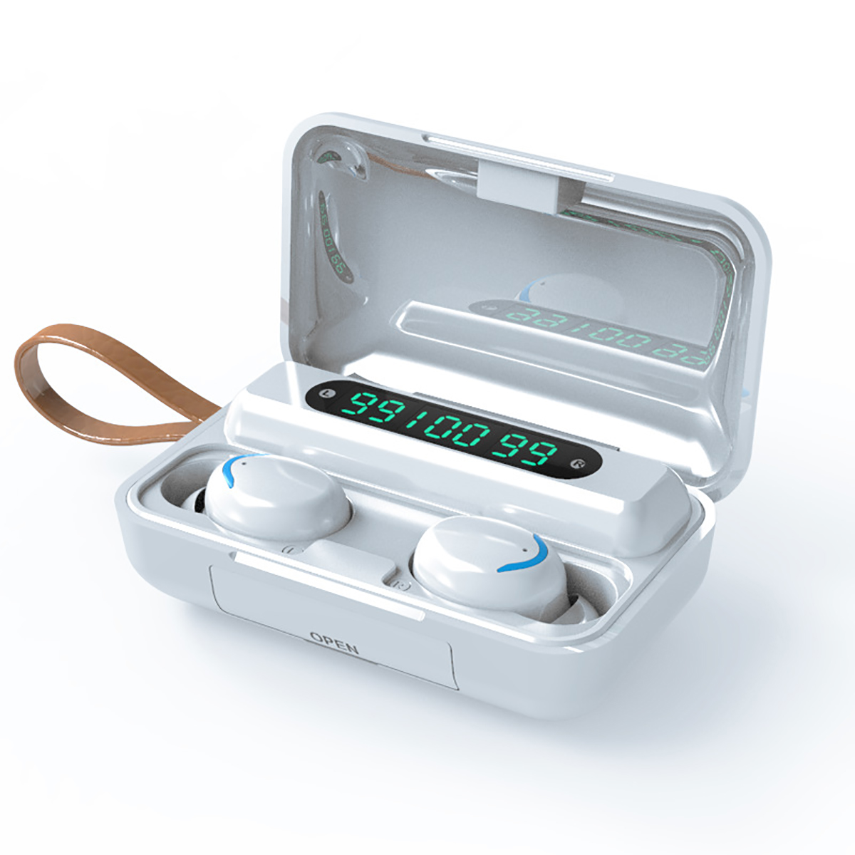 F9-TWS-Wireless-bluetooth-Headset-Business-Sports-In-ear-Earphone-Digital-Display-Handsfree-Headphon-1699925-2