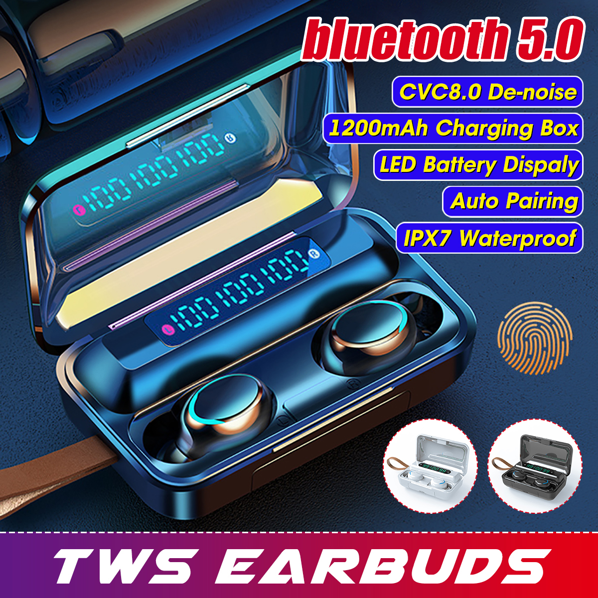 F9-TWS-Wireless-bluetooth-Headset-Business-Sports-In-ear-Earphone-Digital-Display-Handsfree-Headphon-1699925-4