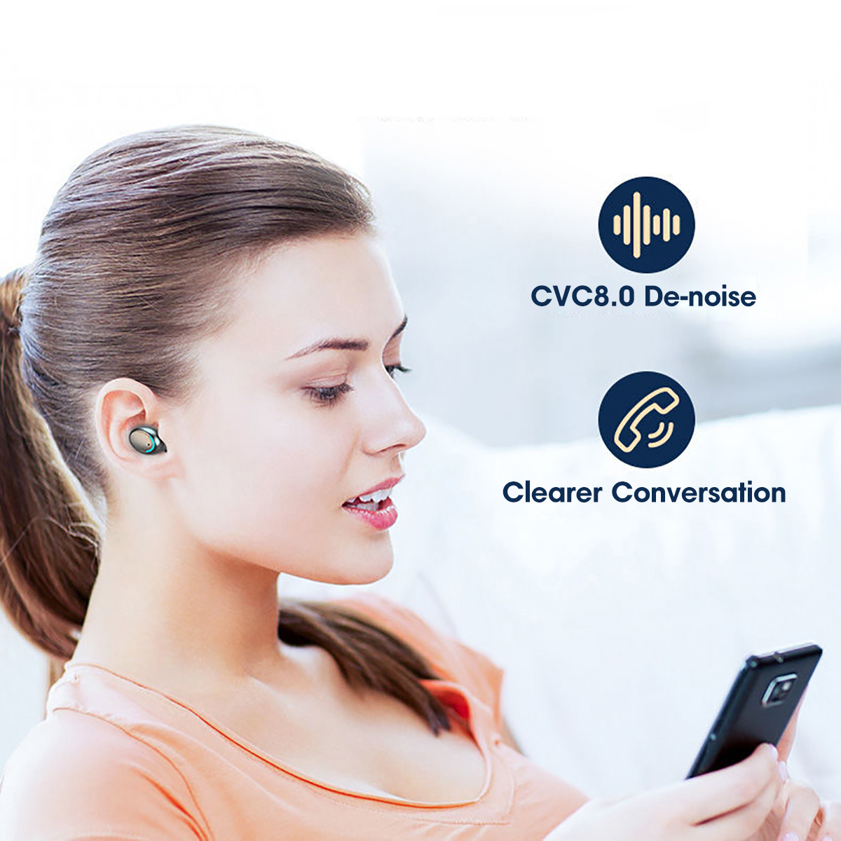 F9-TWS-Wireless-bluetooth-Headset-Business-Sports-In-ear-Earphone-Digital-Display-Handsfree-Headphon-1699925-5