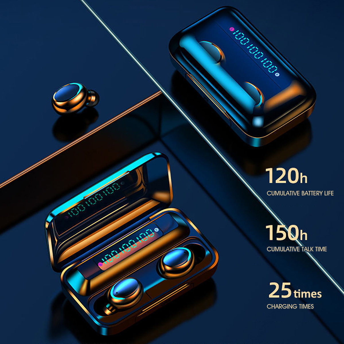 F9-TWS-Wireless-bluetooth-Headset-Business-Sports-In-ear-Earphone-Digital-Display-Handsfree-Headphon-1699925-6