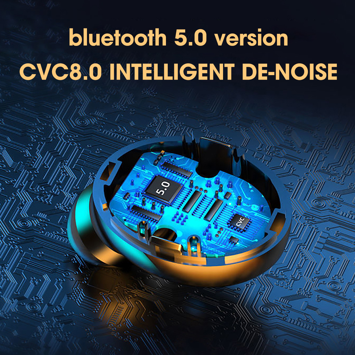 F9-TWS-Wireless-bluetooth-Headset-Business-Sports-In-ear-Earphone-Digital-Display-Handsfree-Headphon-1699925-7