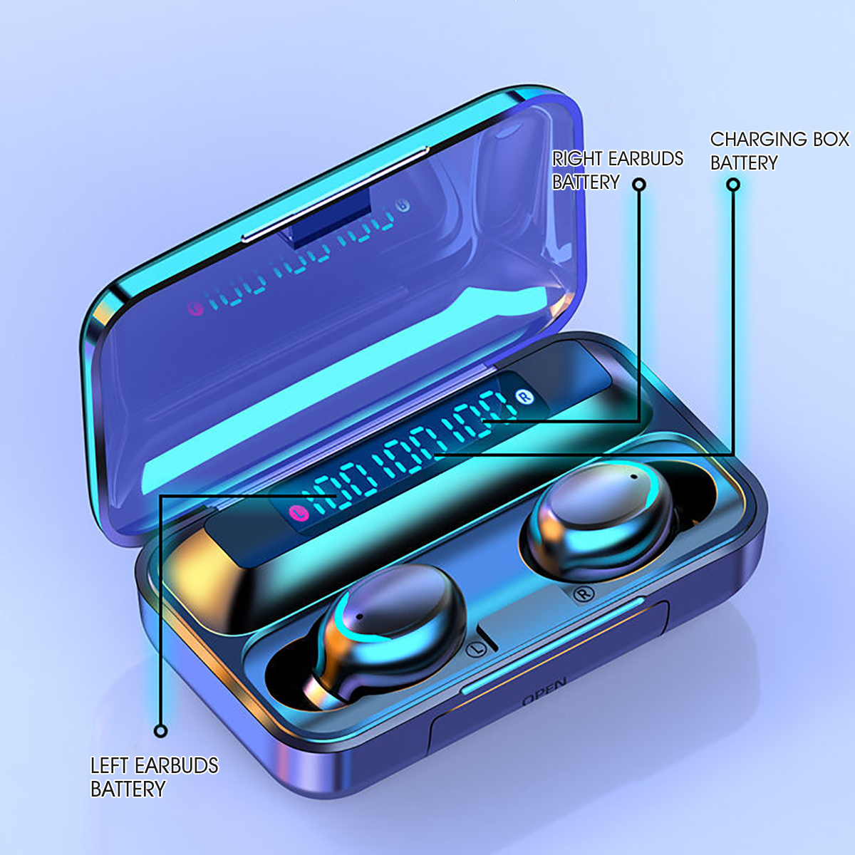 F9-TWS-Wireless-bluetooth-Headset-Business-Sports-In-ear-Earphone-Digital-Display-Handsfree-Headphon-1699925-9