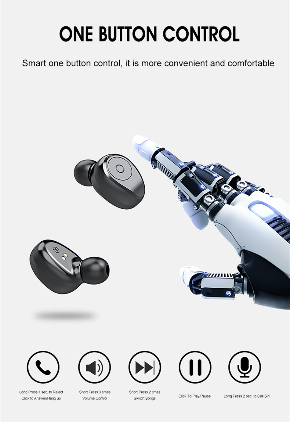 F9-bluetooth-50-TWS-Headset-LED-Double-Digital-Display-Graphene-Earphone-HiFi-Noise-Cancelling-Headp-1522162-3