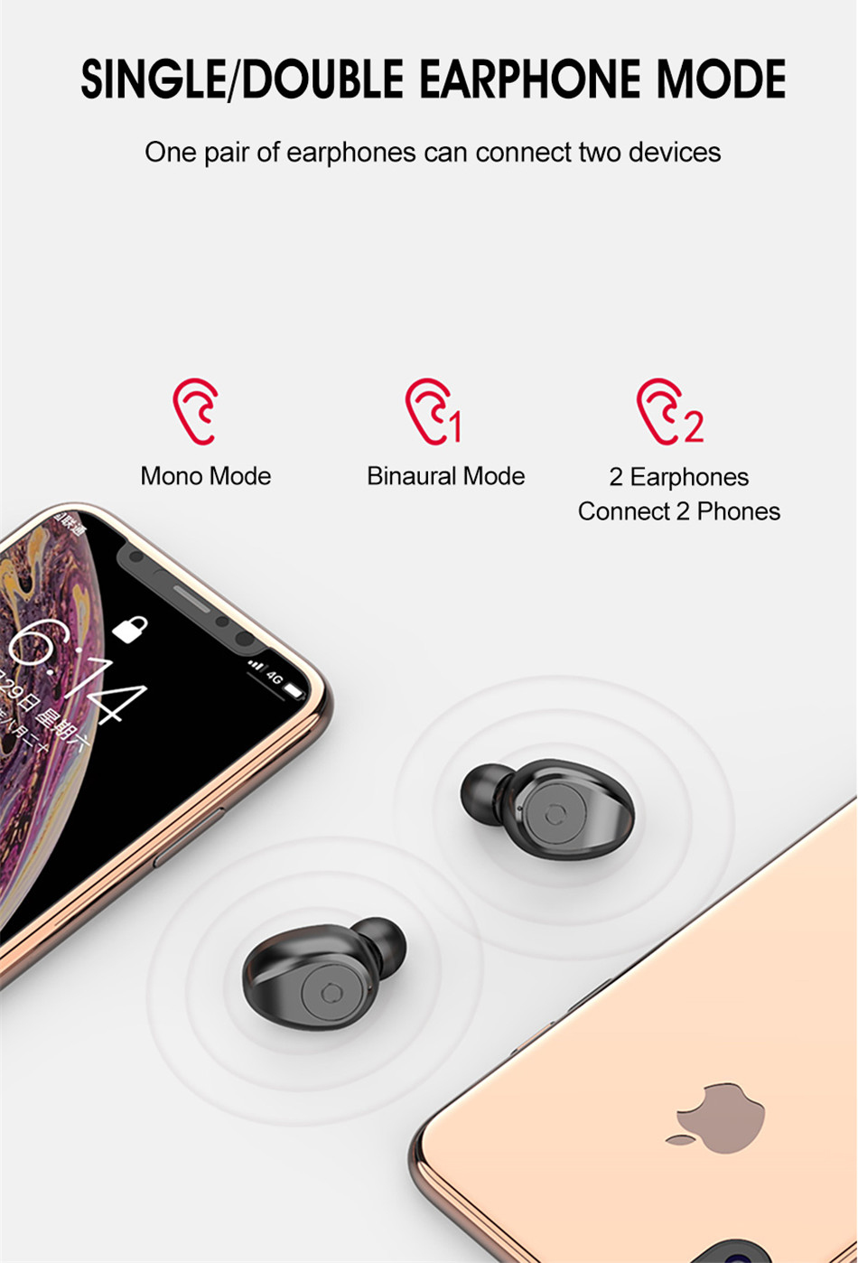 F9-bluetooth-50-TWS-Headset-LED-Double-Digital-Display-Graphene-Earphone-HiFi-Noise-Cancelling-Headp-1522162-5