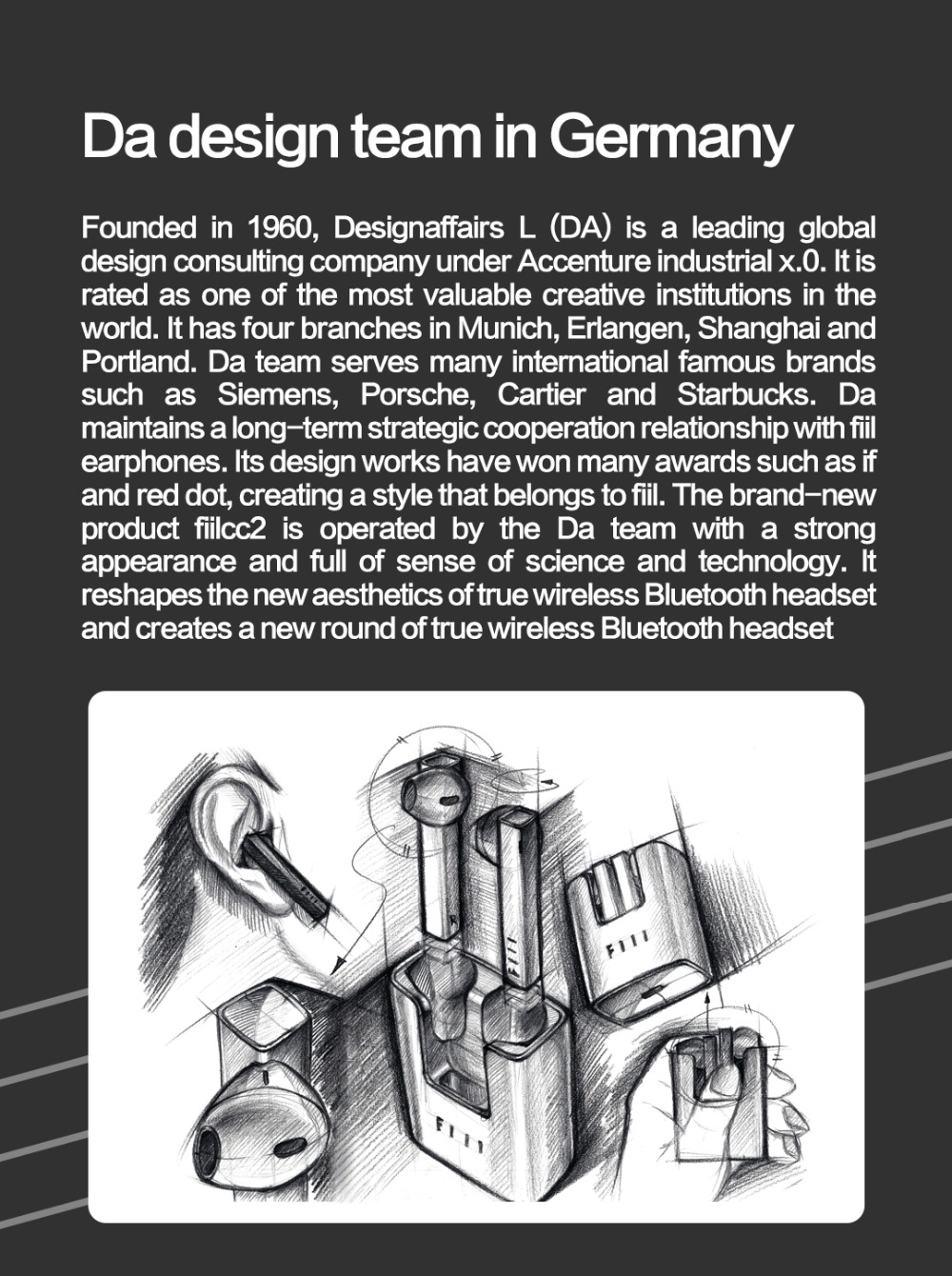FIIL-CC2-TWS-Earphones-Wireless-bluetooth-52-Headphones-131mm-Dynamic-Noise-Reduction-Low-Latency-Sm-1817857-2