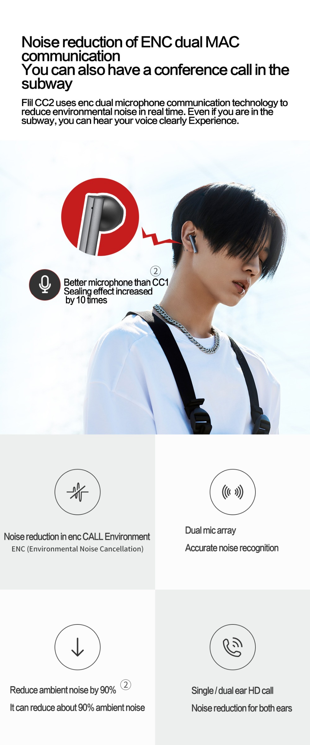FIIL-CC2-TWS-Earphones-Wireless-bluetooth-52-Headphones-131mm-Dynamic-Noise-Reduction-Low-Latency-Sm-1817857-5