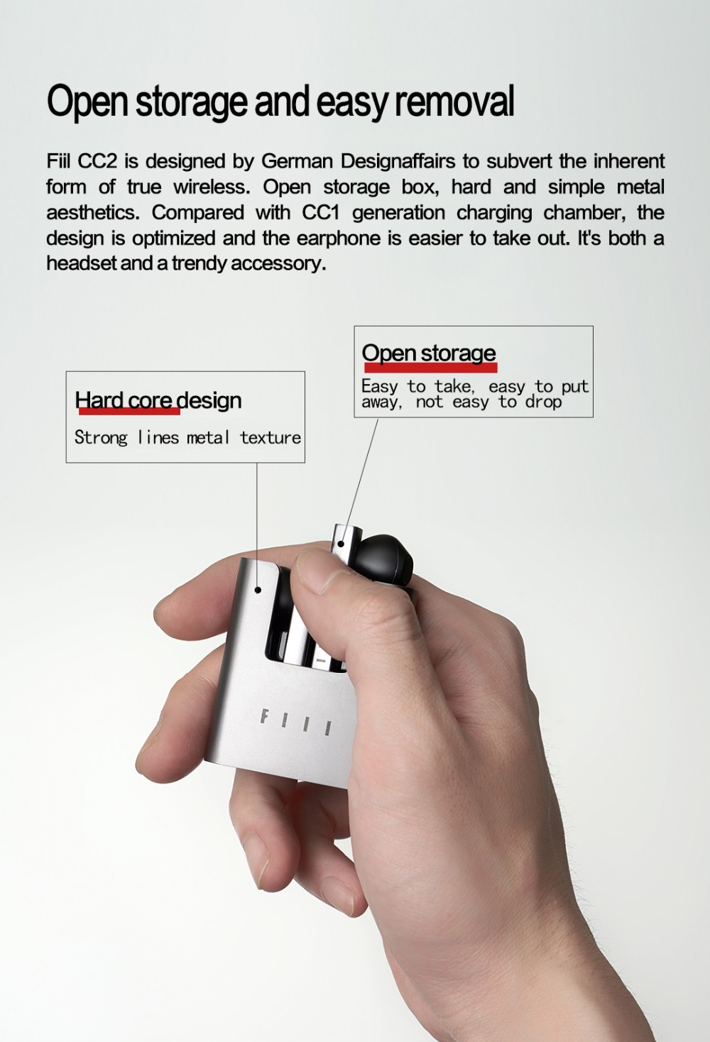 FIIL-CC2-TWS-Earphones-Wireless-bluetooth-52-Headphones-131mm-Dynamic-Noise-Reduction-Low-Latency-Sm-1817857-10