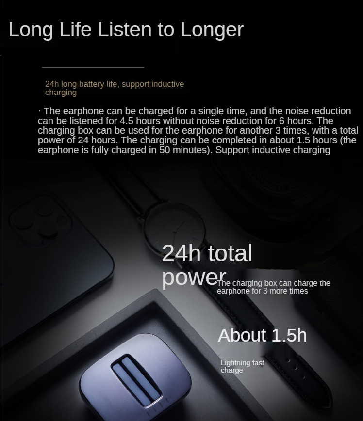 FIIL-CG-TWS-bluetooth-52-Earbuds-Dual-Noise-Cancelling-HiFi-3D-Stereo-True-Wireless-Earphone-Fast-Ch-1919360-9