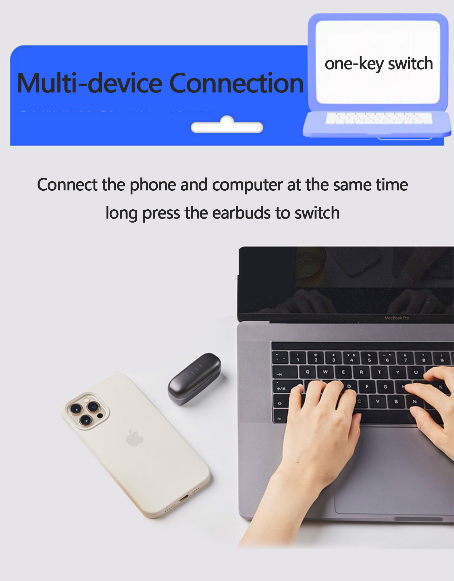 FIIL-T2-Pro-TWS-bluetooth-52-Headsets-Active-Noise-Cancellance-Earphone-IPX5-Waterproof-ENC-Earbuds--1914129-13